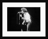 Thin Lizzy at Hammersmith Odeon 1978 (1) by Steve Thomson